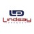 Lindsay Precast logo
