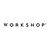 WORKSHOP logo
