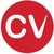 CVCORP logo