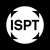 ISPT logo