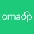 Oma Säästöpankki Oyj logo