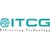 ITCG Solutions Pvt Ltd logo