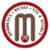 Musée du Vin et du Négoce logo