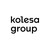 Kolesa Group logo