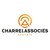 Cabinet Charrel & Associés - Avocats logo