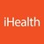 iHealth Labs Europe logo