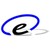 E-commerce Technology, Inc logo