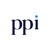 PPI logo