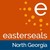 Easterseals North Georgia, Inc. logo
