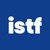 ISTF : Révélateur de talents pédagogiques logo