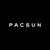 PACSUN logo