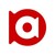 Achmea Investment Management logo