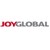 Joy Global Inc. logo