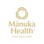 Manuka Health logo