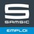 Samsic Emploi logo