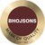 BHOJSONS GROUP logo