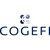 COGEFI - Conseil de Gestion Financière logo