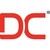 Groupe COURBIS logo