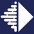 Investindustrial logo
