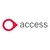 The Access Group - Asia Pacific logo
