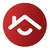 Housejoy Technologies logo