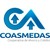 Coasmedas logo