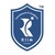 Ramachandran International Institute Of Management (RIIM Pune) logo