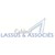 Cabinet Lassus & Associés logo