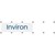Inviron (rebranded to Dalkia UK) logo