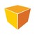 Square One logo