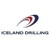 Iceland Drilling Company Ltd logo