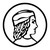 Istituto Lorenzo de'​ Medici logo