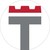 The Tower Companies logo