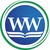 Winton Woods City Schools logo