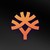 Yggdrasil Gaming Ltd logo