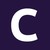 ContractPodAi logo