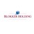 Blokker Holding logo