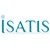 Association ISATIS logo