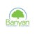 Banyan Treatment Centers logo