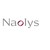 Naolys Associés logo
