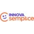 Innova Semplice SpA logo