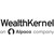 WealthKernel logo