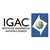 Instituto Geografico Agustin Codazzi logo
