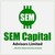 SEM Capital Advisors Ltd logo
