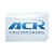 ACR Engineering logo