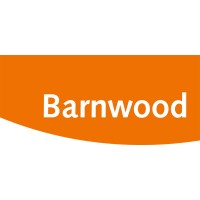 Barnwood Limited logo