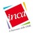 INCA CGIL logo