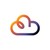 Be-Cloud logo