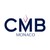 CMB Monaco logo