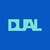 DUAL Italia logo
